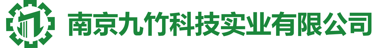 自動門響應式網站模板